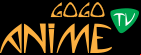 gogoanime - Watch Anime Online