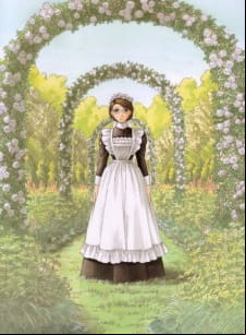 Emma: A Victorian Romance - Intermission