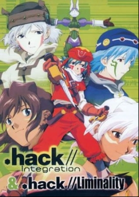 .hack//Unison