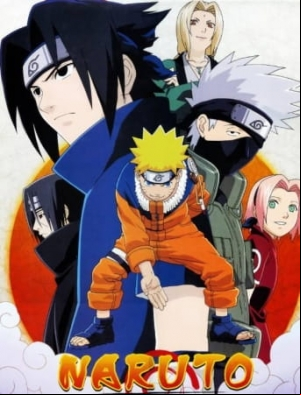 Naruto Narutimate Hero 3: Tsuini Gekitotsu! Jounin vs. Genin!! Musabetsu Dairansen Taikai Kaisai!!